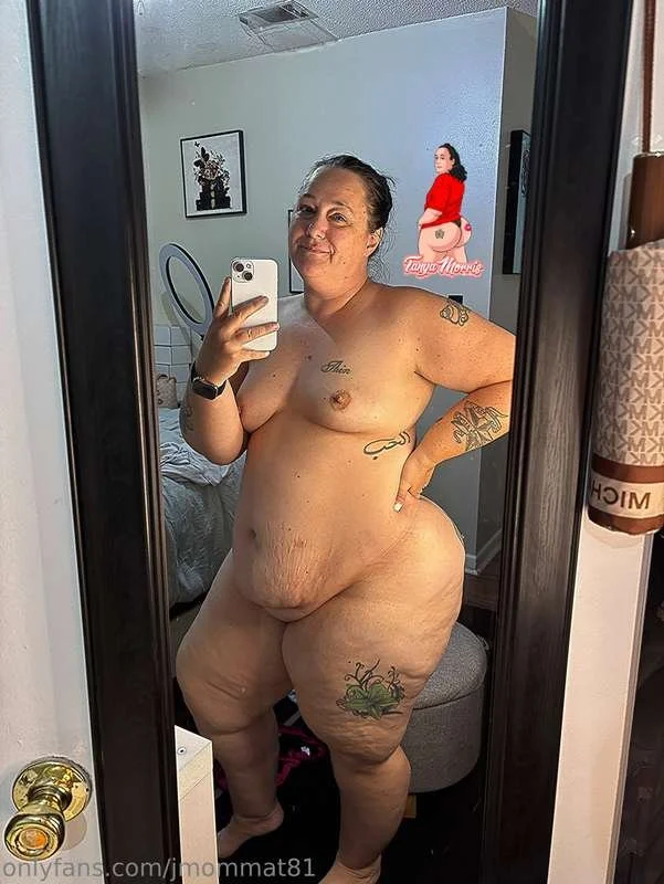 JuC Momma T Big Ass 2892ac-0196ce32-a2d9-7ad1-8fc0-366364204166 image 17