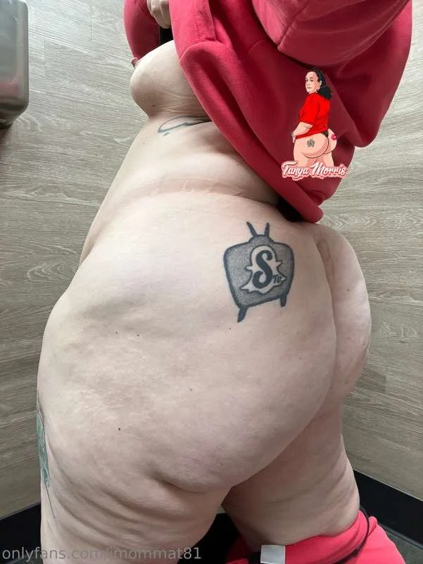 JuC Momma T Big Ass 2892ac-0196ce32-a2d9-7ad1-8fc0-366364204166 image 18