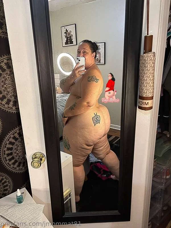 JuC Momma T Big Ass 2892ac-0196ce32-a2d9-7ad1-8fc0-366364204166 image 21