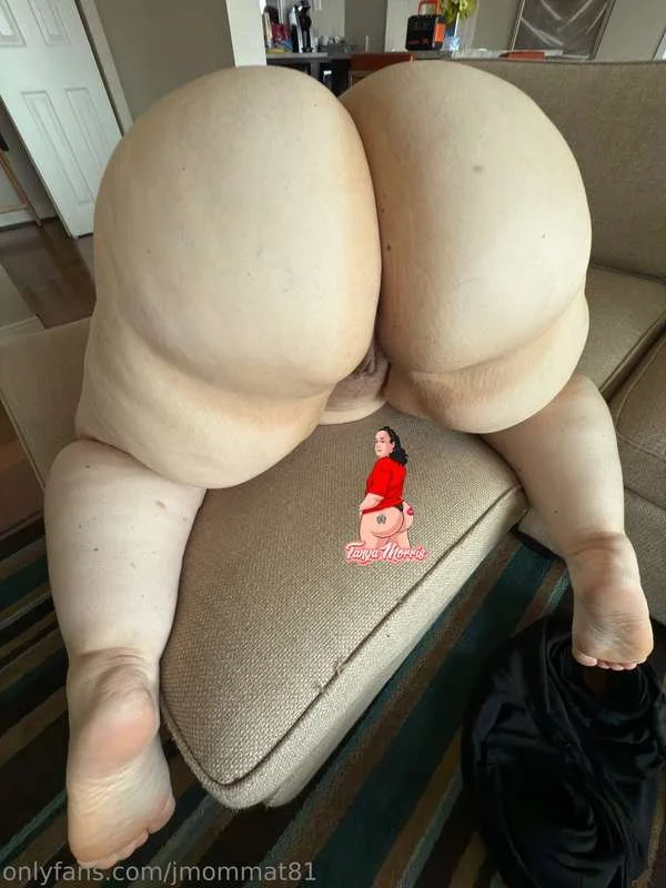 JuC Momma T Big Ass 2892ac-0196ce32-a2d9-7ad1-8fc0-366364204166 image 3