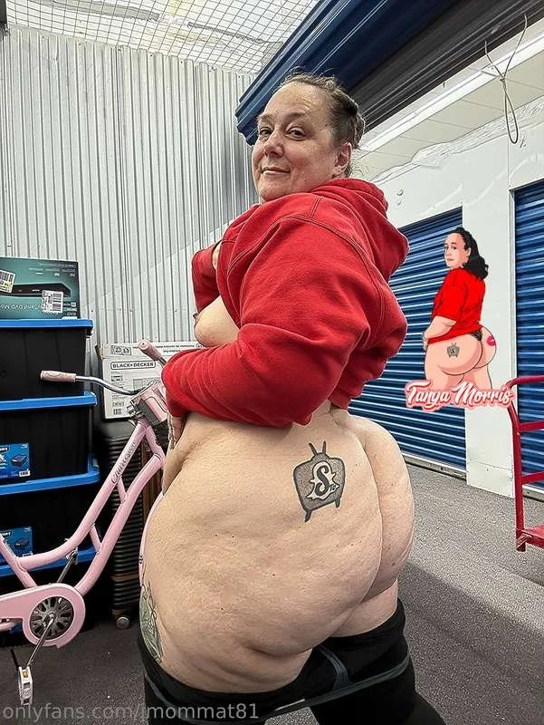 JuC Momma T Big Ass 2892ac-0196ce32-a2d9-7ad1-8fc0-366364204166 image 7