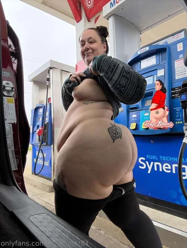 JuC Momma T Big Ass 2892ac-0196ce32-a2d9-7ad1-8fc0-366364204166 image 9