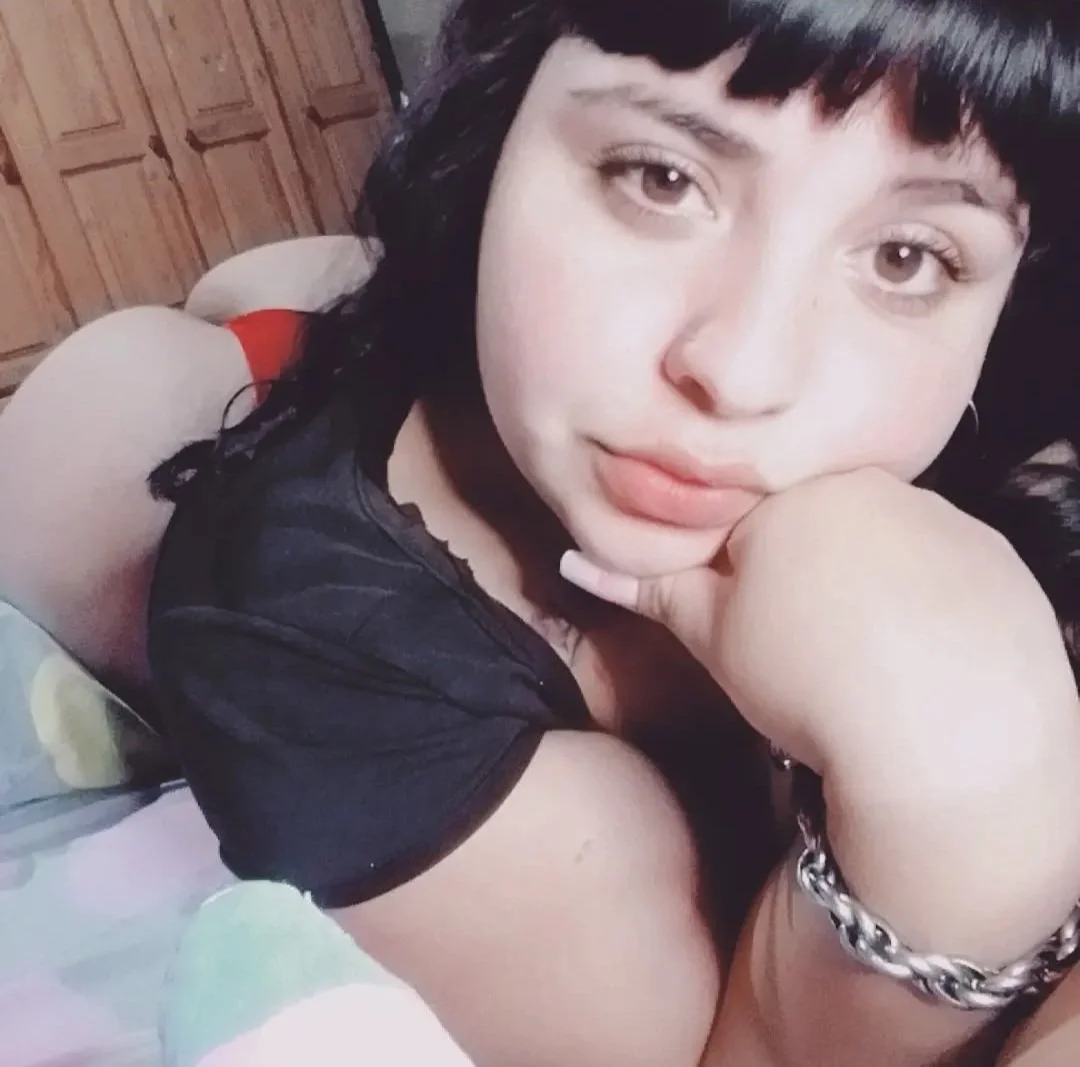 Lua con un culazo 😍 image 10