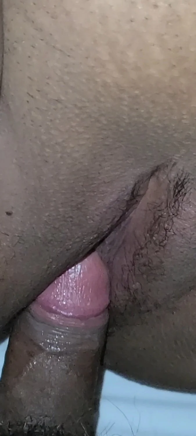 Thick Latina Mexican bbw has an amazingly tight and wet pussy image 8
