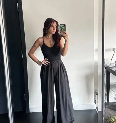 Gf wanted to be posted her kik muskan12a cover image