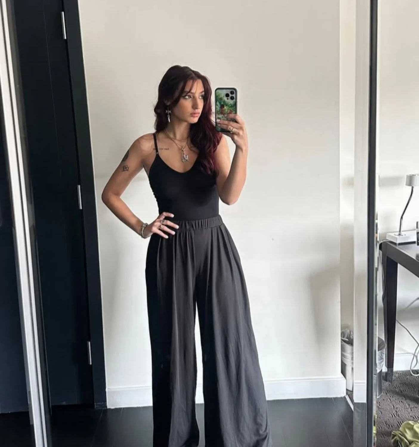Gf wanted to be posted her kik muskan12a main image