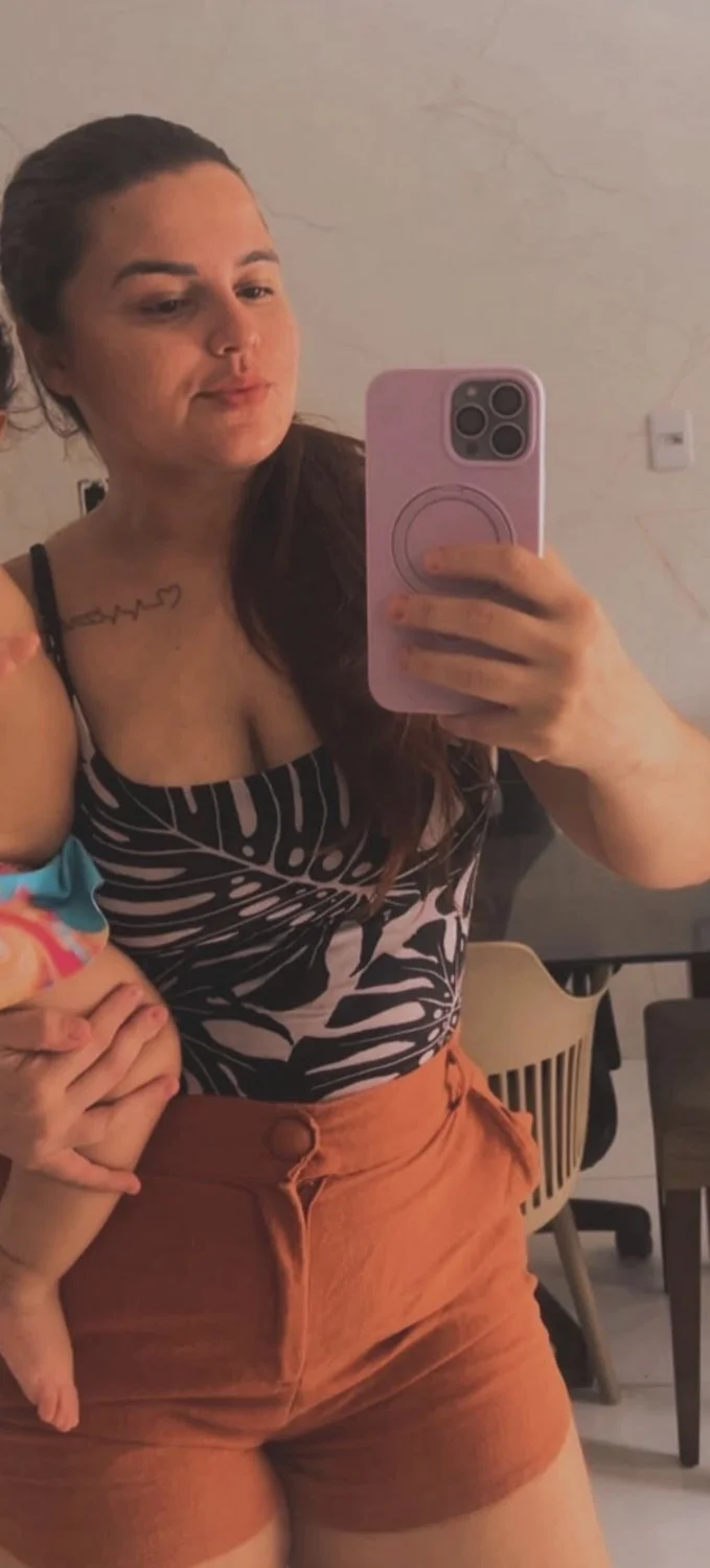 Casada 🍌 image 2