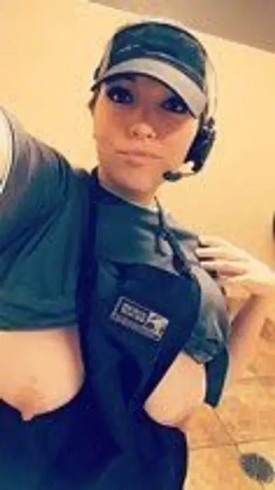 Taco bells employee of the year cover image