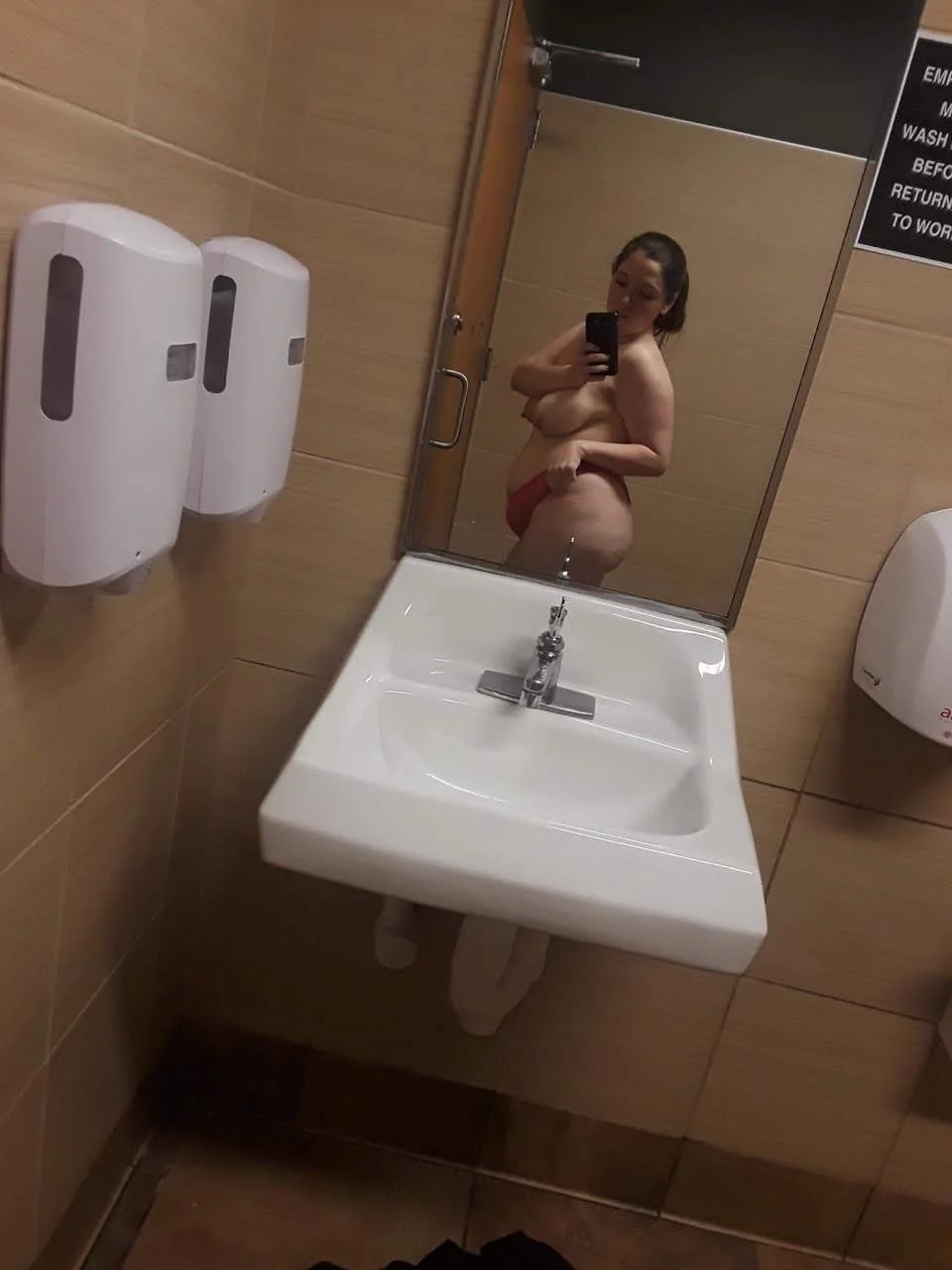 Taco bells employee of the year image 13