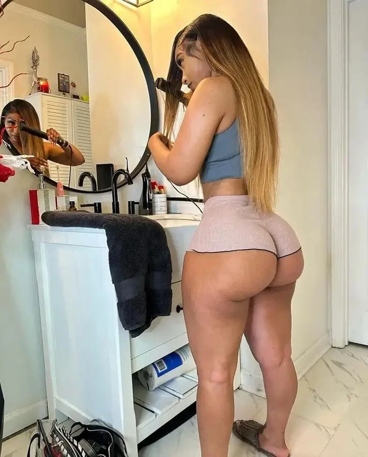 Name please main image