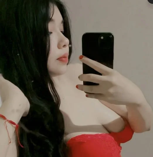 A novinha mais gostosa que delicia essa safada senta gostoso o rabão videos novos melhores videos br image 1