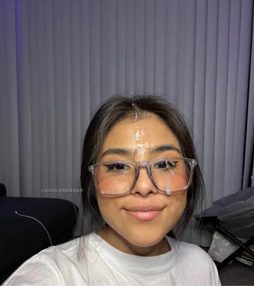 Perfection main image