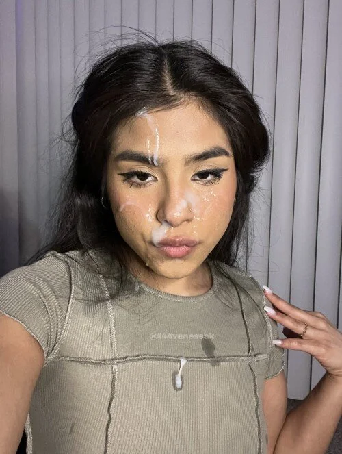 Perfection image 2