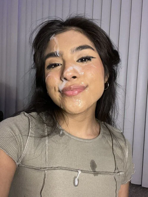 Perfection image 4
