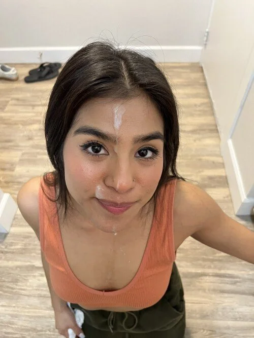 Perfection image 5