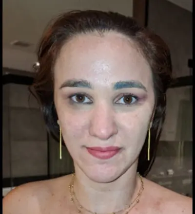 Porno brasileiro (Brazilian porn ) cover image