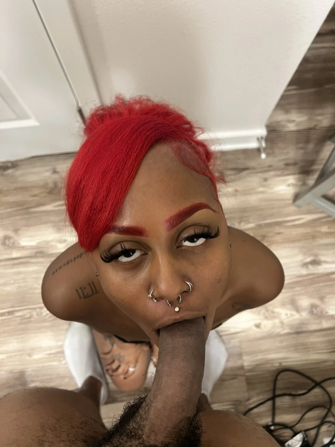 SinFulRedd OF image 2