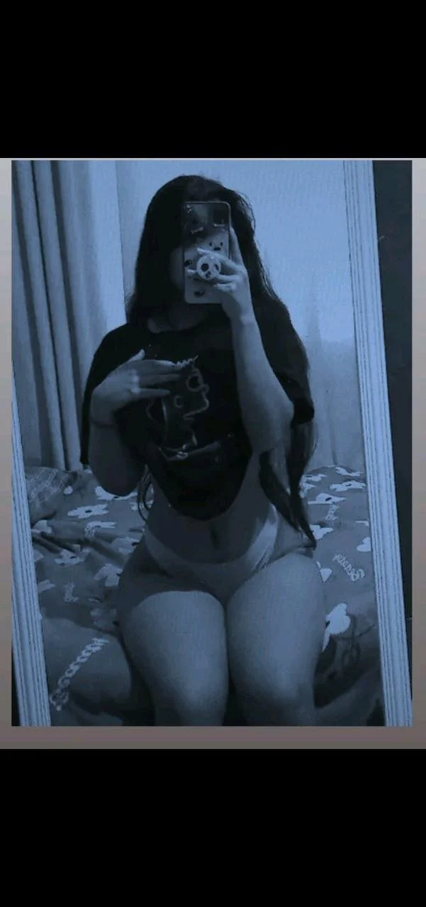 🔥 Perrita caliente🔥 image 4
