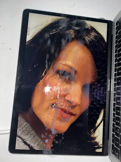 My friends mom cover image