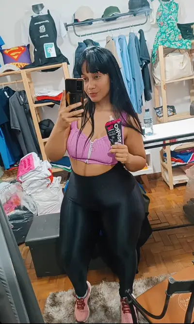 🤤🤤 cover image