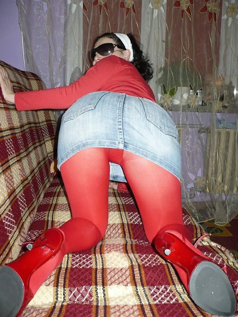 Polish girls image 13