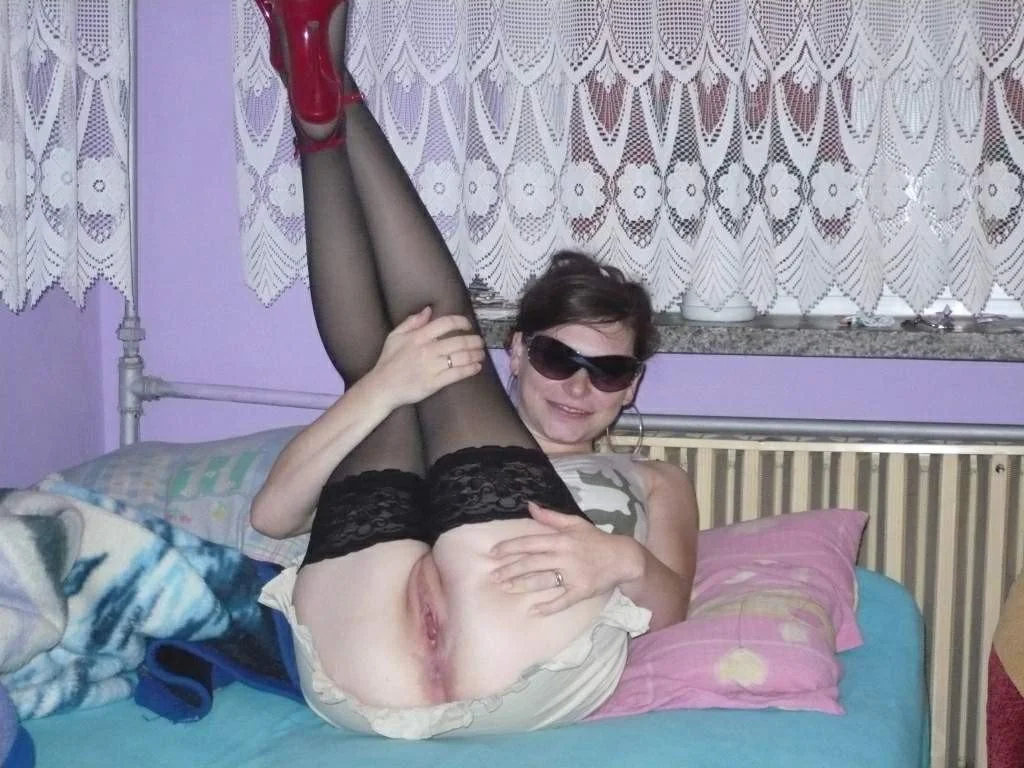 Polish girls image 20