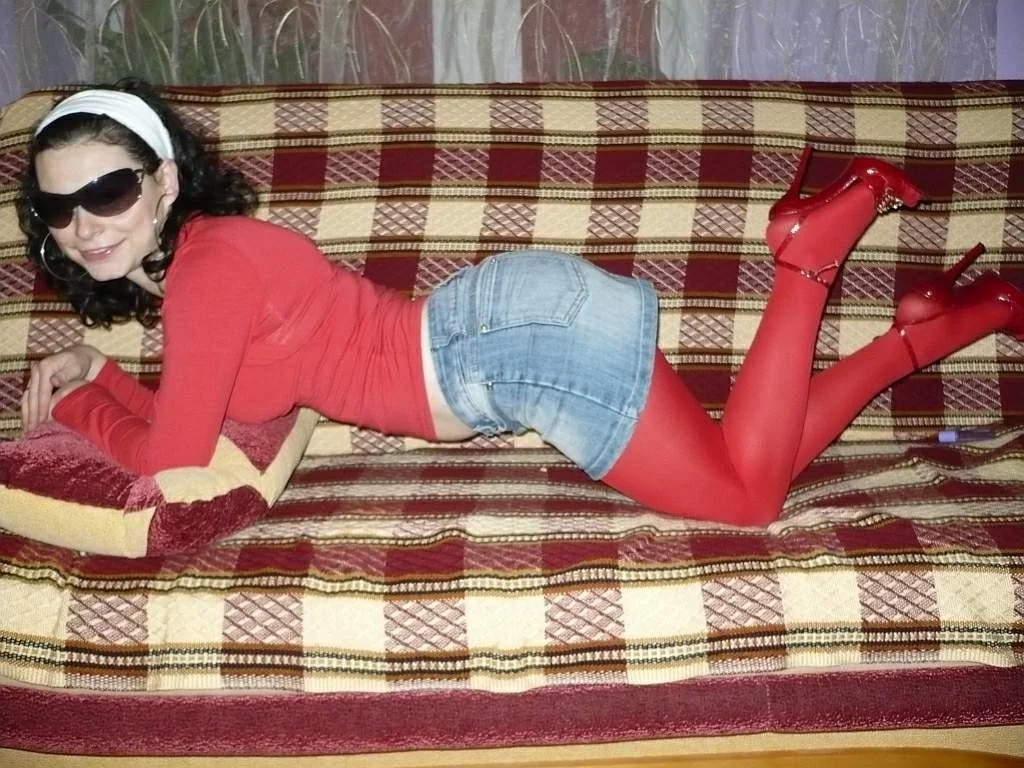 Polish girls image 30