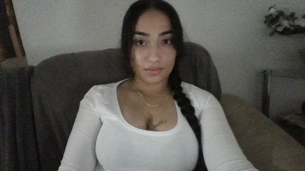 Local Toronto Girls main image