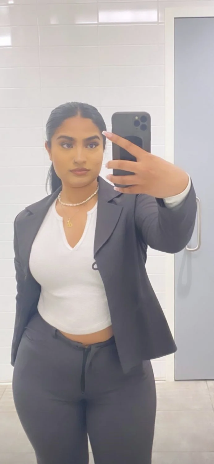 Local Toronto Girls image 3