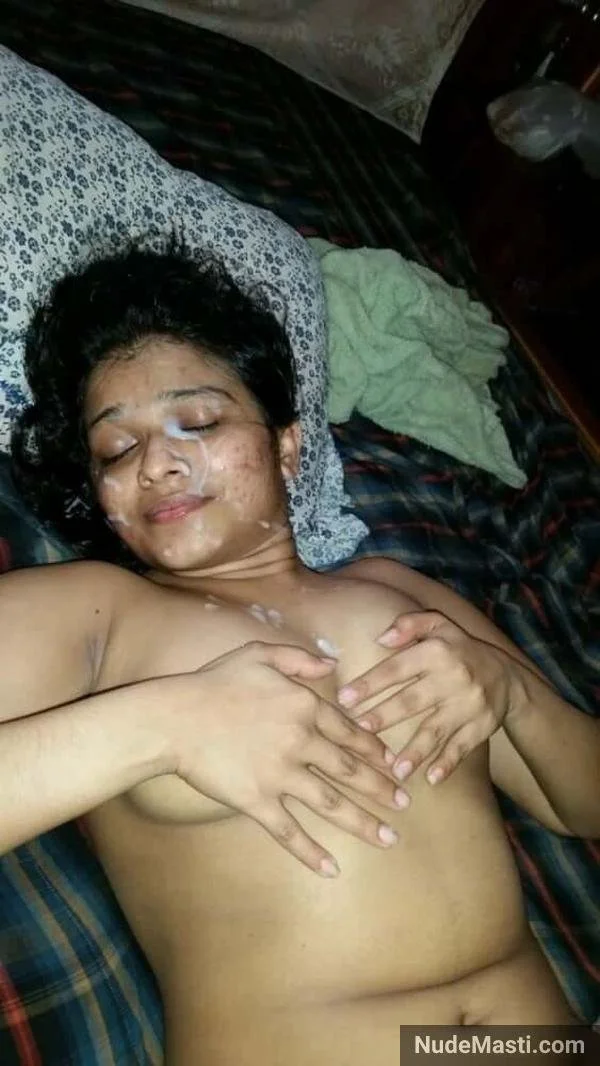 Indian girls like get cumshot on her face image 19