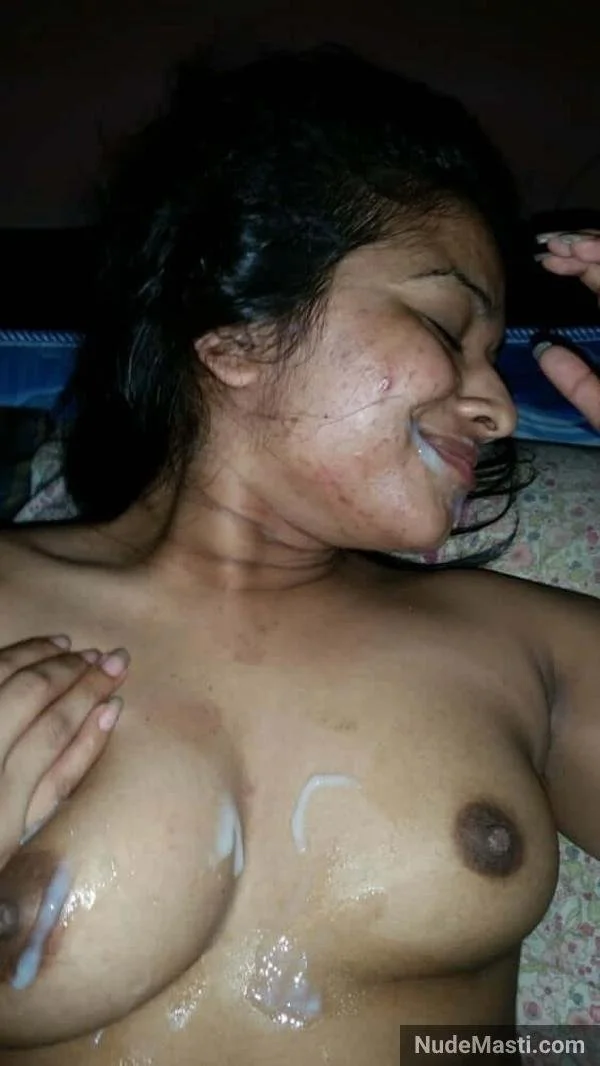 Indian girls like get cumshot on her face image 23