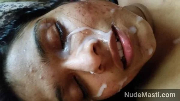 Indian girls like get cumshot on her face image 24