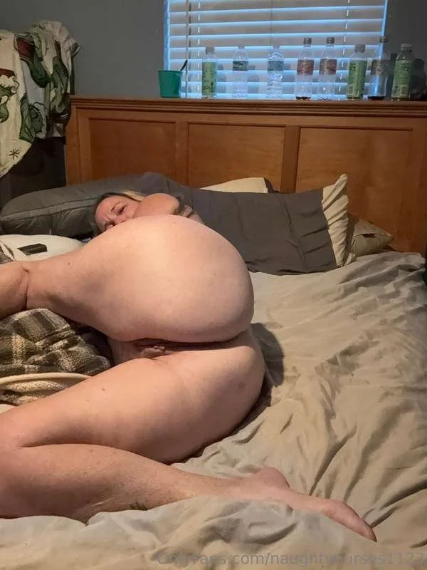 naughty image 2