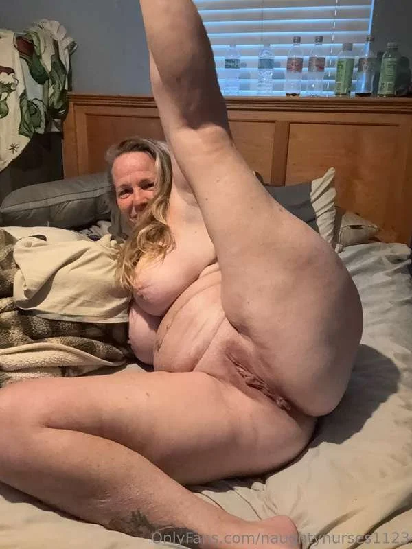 naughty image 8