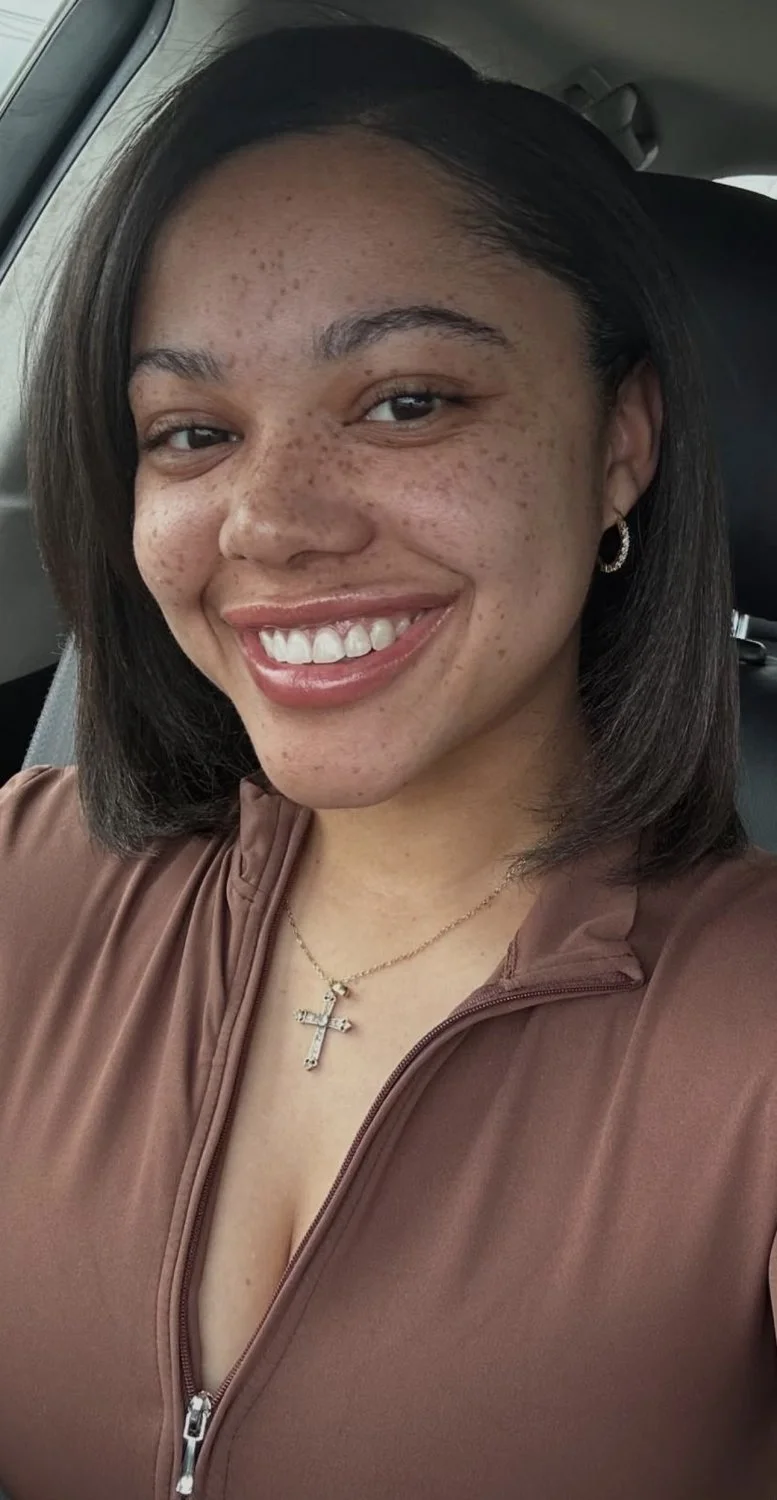 Kennedy Matthews image 5