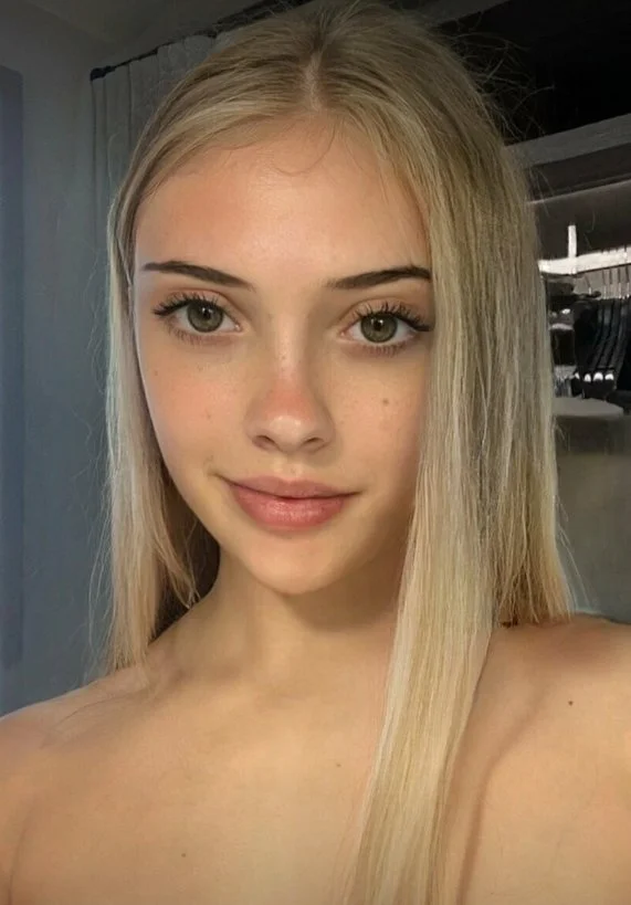 Slut image 6