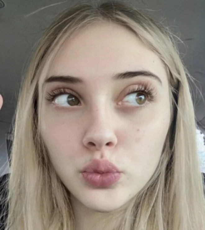 Slut image 7