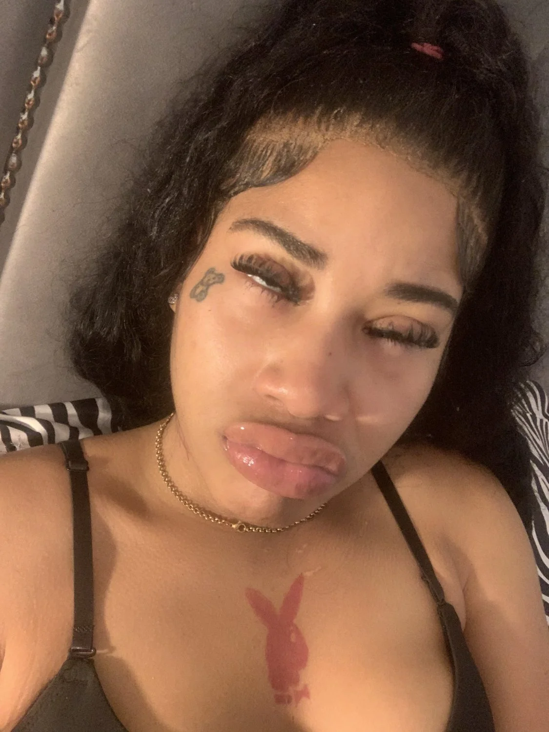 nofillersneeded DSL joi image 2