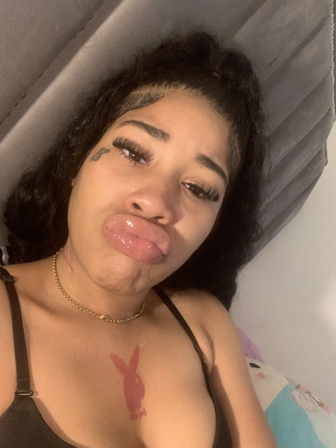 nofillersneeded DSL joi image 3