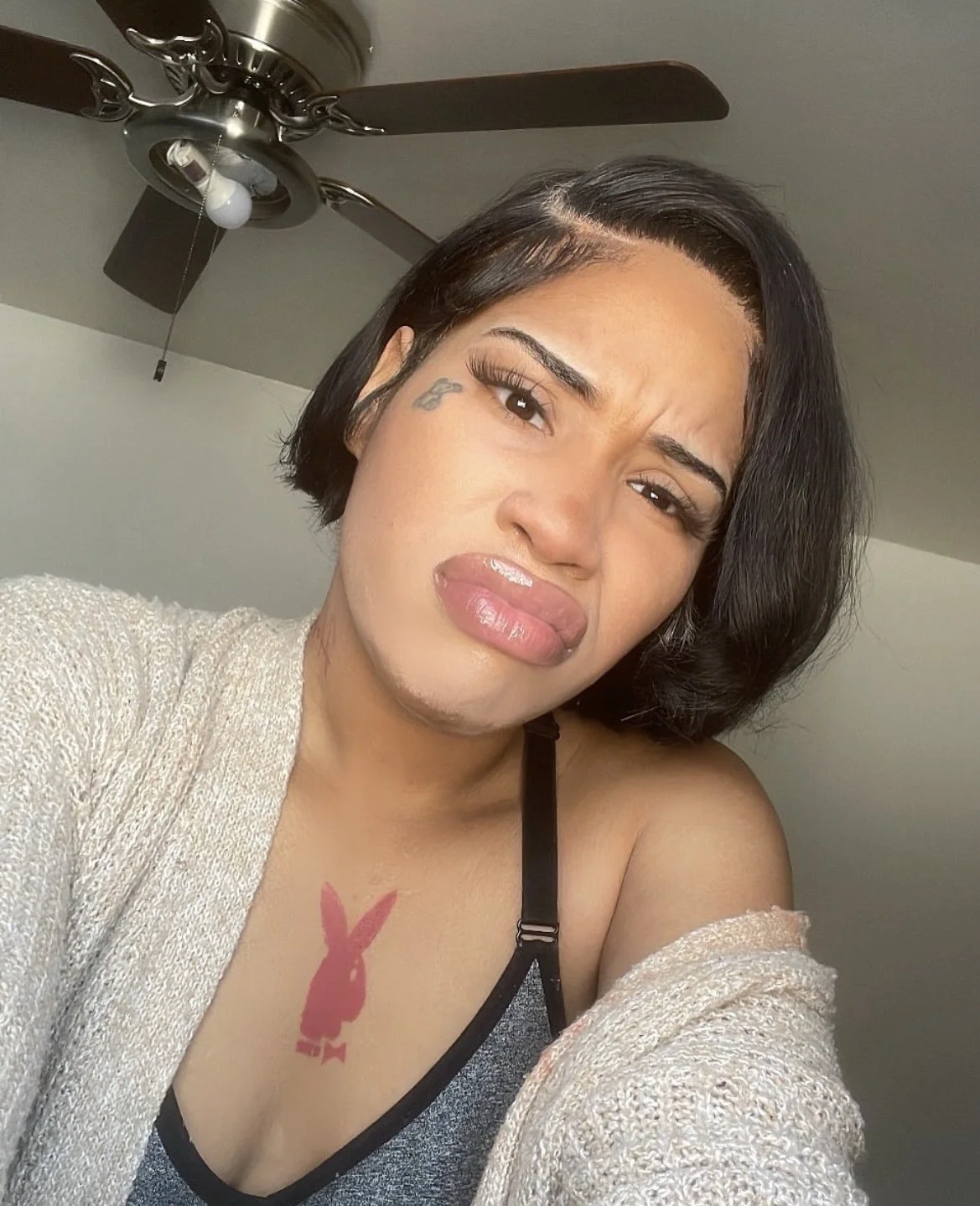 nofillersneeded DSL joi image 6
