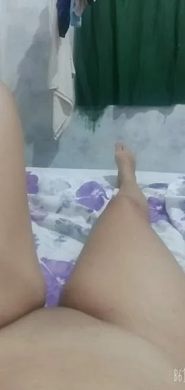 Crente moreninha perfeita mandando nudes no whatsapp image 7
