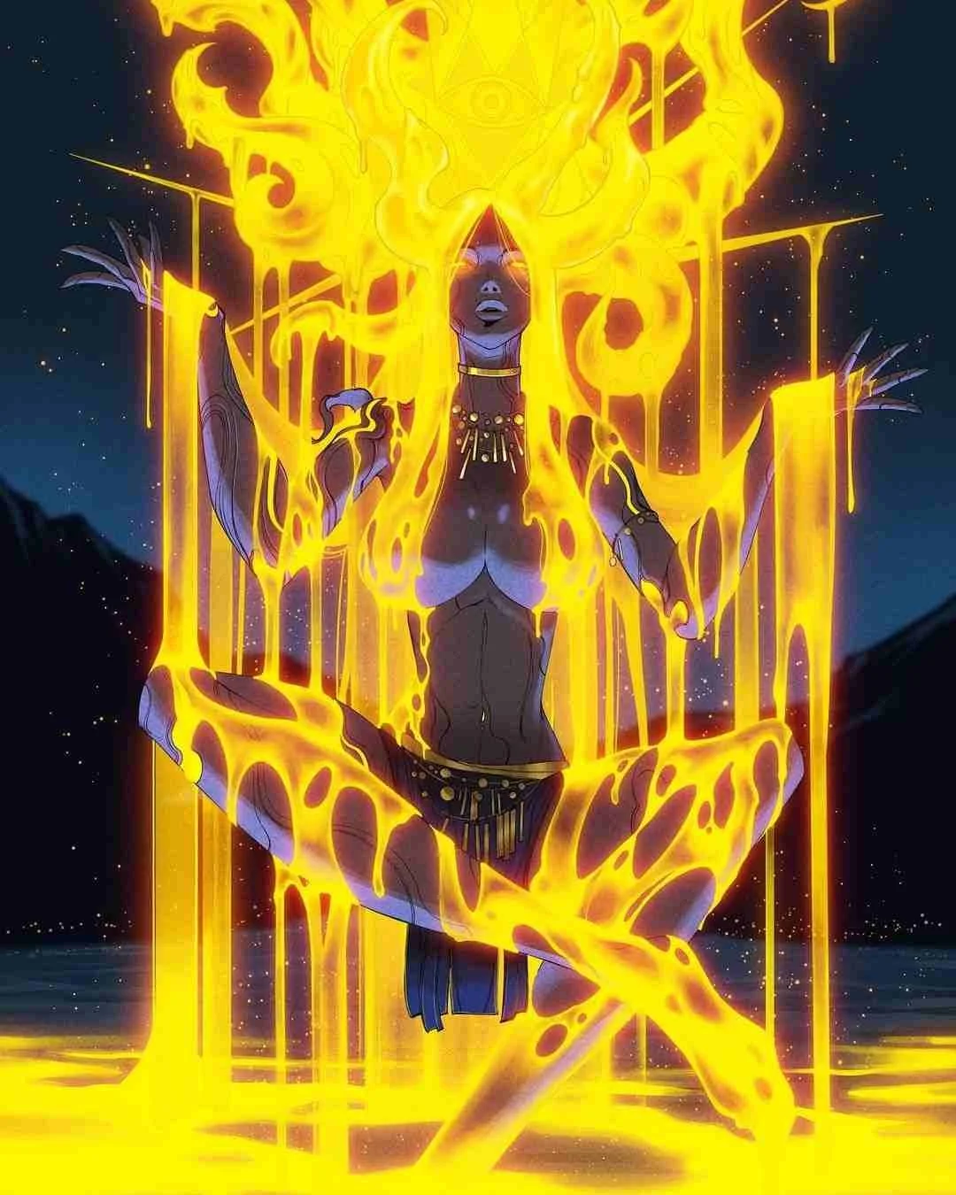 Random Hentai I Found. image 12