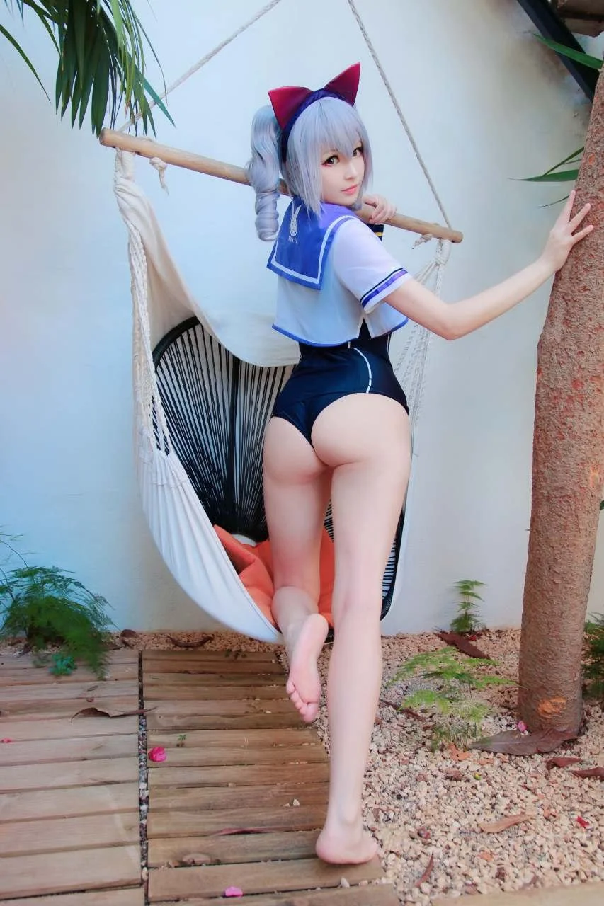 cosplay image 14