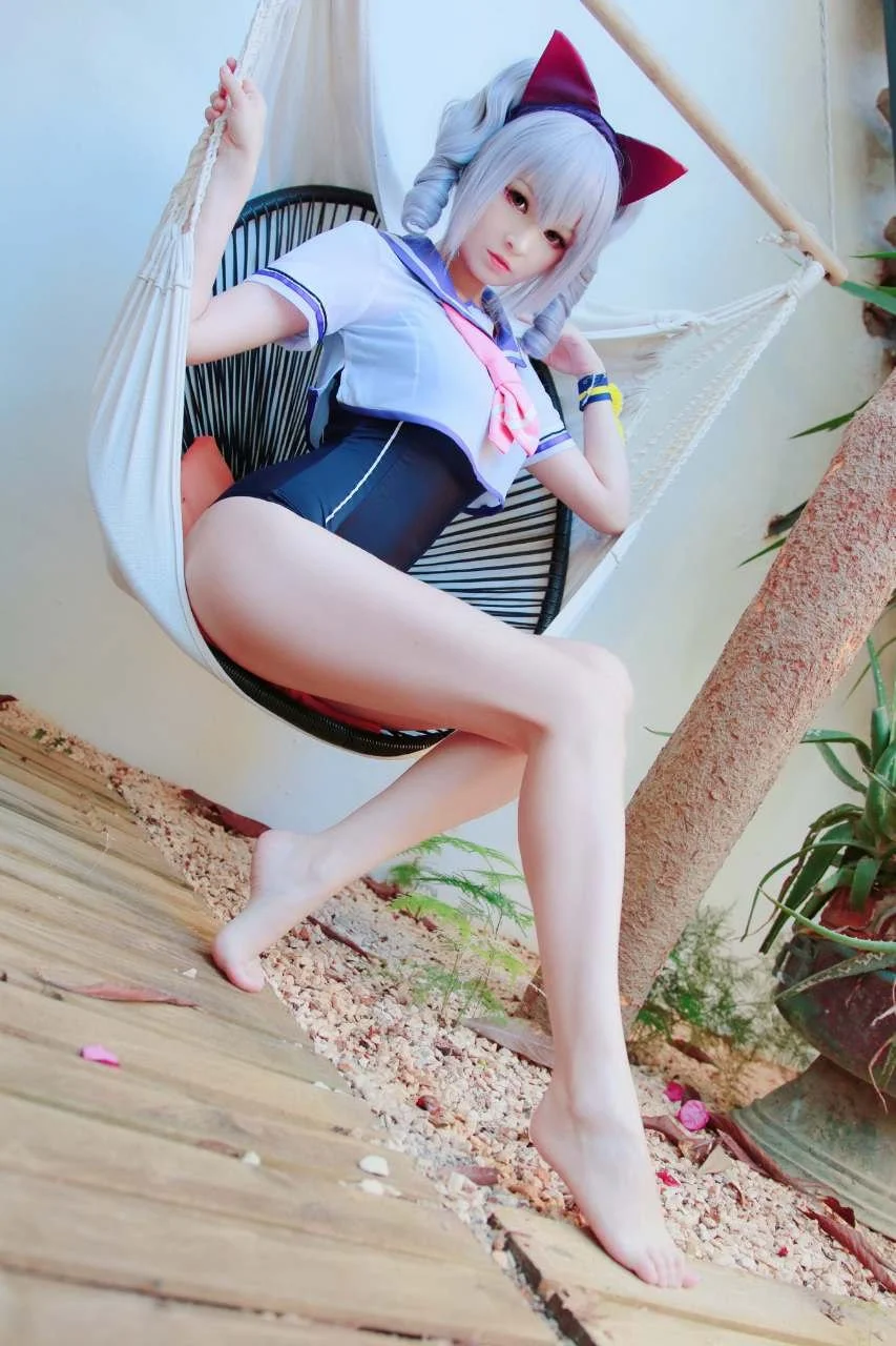 cosplay image 24