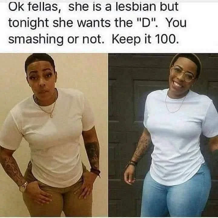 Name please main image