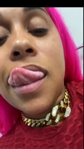 BBW PHAT ASS🍑 EBONY🍫 ASS🍑 CLAP👏 LOUD🔊 PINKY🩷 image 4