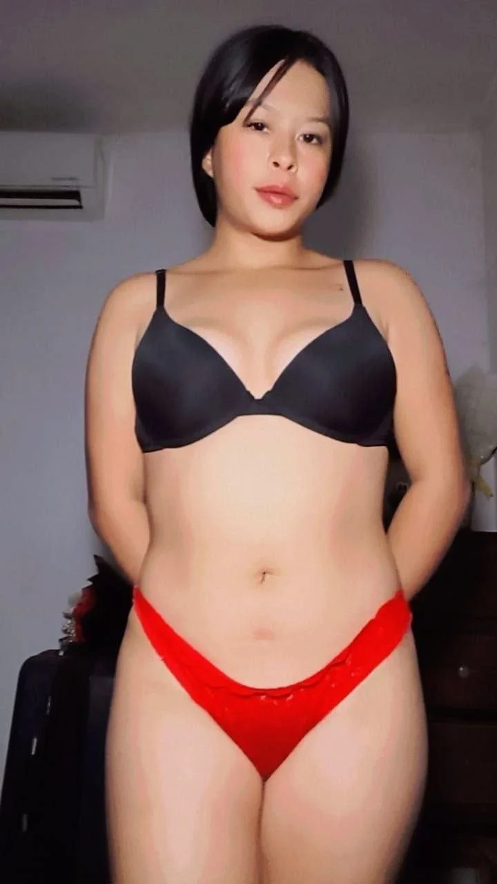 Bella Nena 😘. De sabrosas 😋 Tetas y Culo 🤤 (Aporte de un Seguidor) image 7