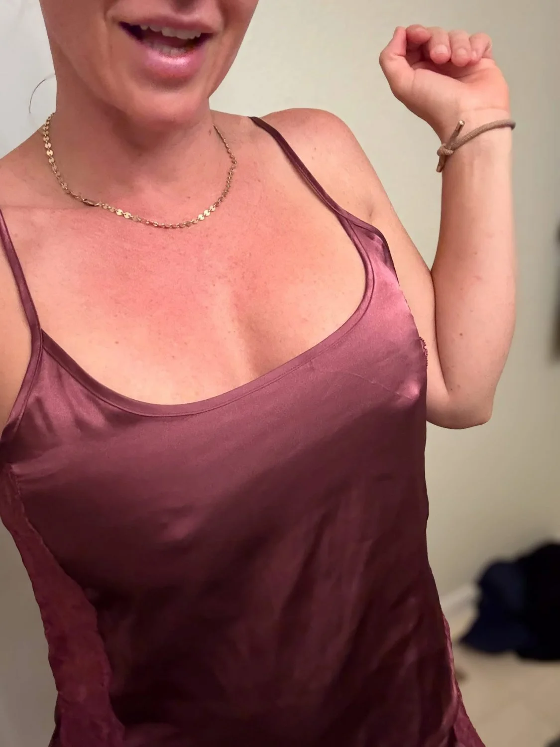 cheating wife image 13