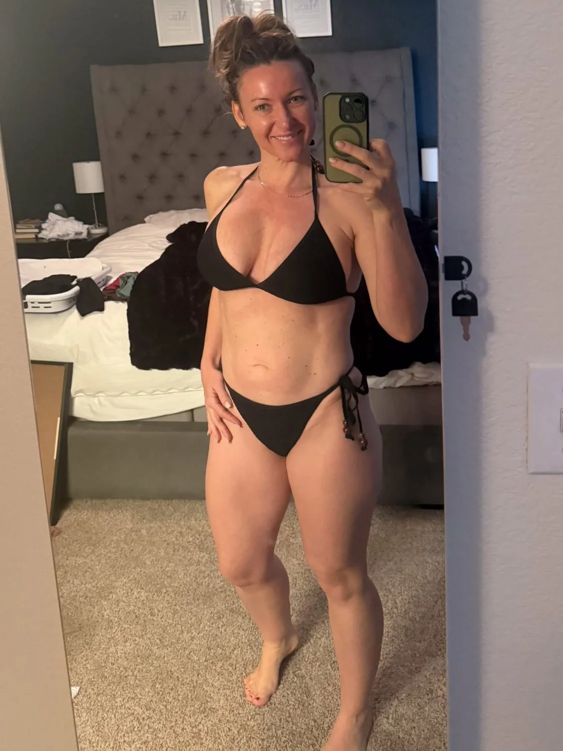 cheating wife image 15