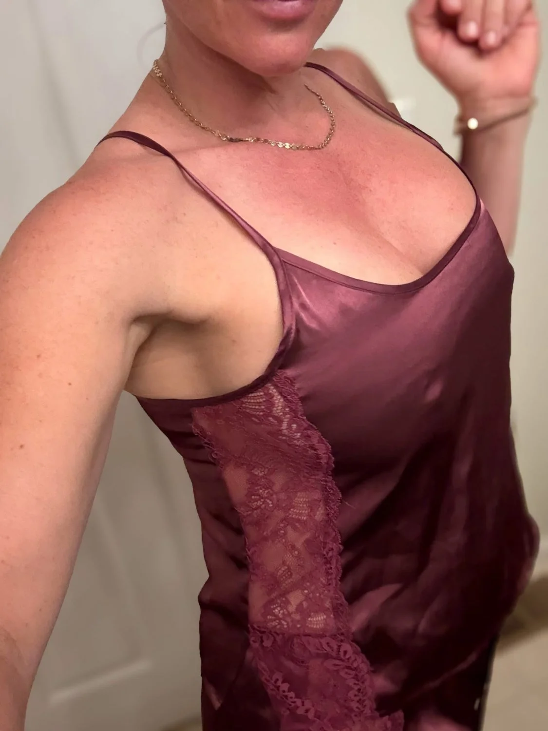 cheating wife image 18